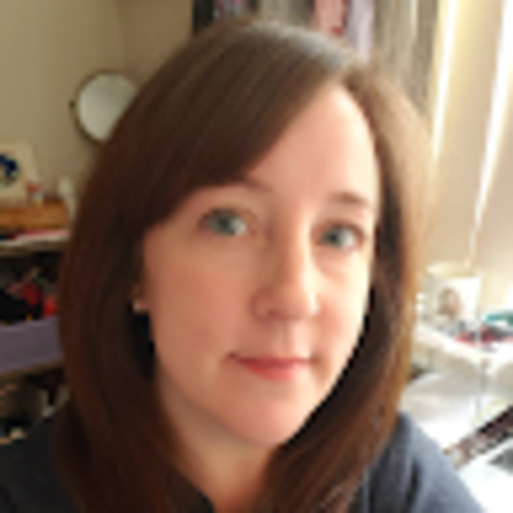 Meet your Posher, Amanda - Picture 1 of 1